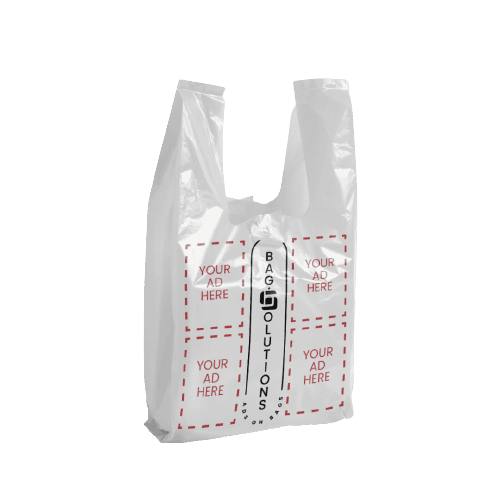 Plastic-bags.jpg2-removebg-preview