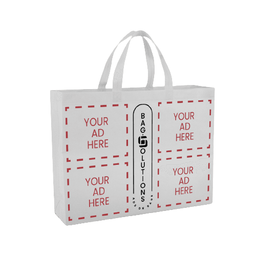 Reusable-Bags-White-Bags2-removebg-preview