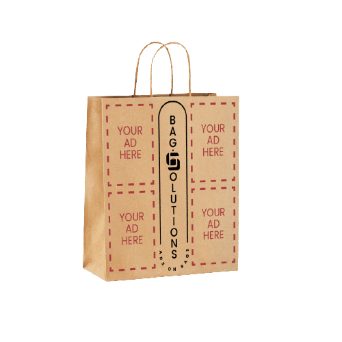 paper-bag-removebg-preview